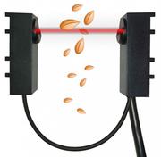 Датчики контролю висіву насіння для будь-яких сівалок.